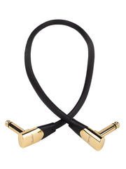Boston PC-320-45 Platte patchkabel 0.45 meter