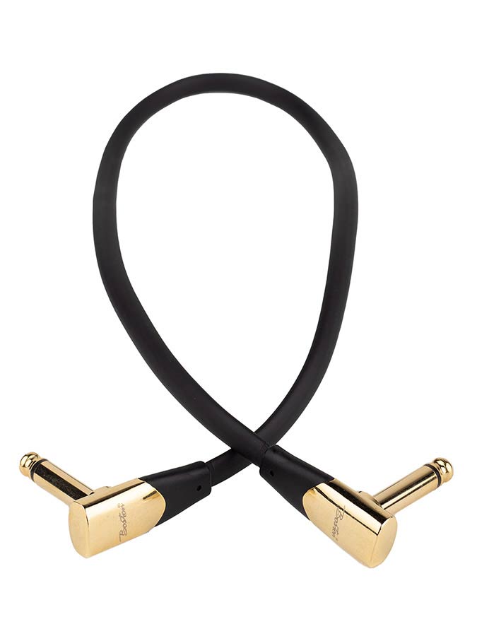 Boston PC-320-45 Platte patchkabel 0.45 meter