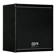 GR Bass GR115/4 1x15 basgitaar-speakerkast 400 watt 4 ohm