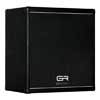 GR Bass GR115/4 1x15 basgitaar-speakerkast 400 watt 4 ohm afbeelding 3