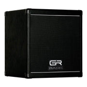 GR Bass CUBE 500 1x12 bascombo 500 watt