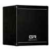 GR Bass CUBE 500 1x12 bascombo 500 watt afbeelding 4