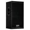 GR Bass GR212sl/8 2x12 basgitaar-speakerkast 700 watt 8 ohm afbeelding 3