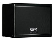 GR Bass GR112H/4 1x12 basgitaar-speakerkast 350 watt 4 ohm