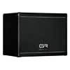 GR Bass GR112H/8 1x12 basgitaar-speakerkast 350 watt 8 ohm afbeelding 3