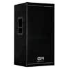 GR Bass GR208/4 2x8 basgitaar-speakerkast 500 watt 4 ohm afbeelding 3