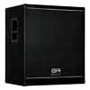 GR Bass GR410/8 4x10 basgitaar-speakerkast 600 watt 8 ohm afbeelding 3