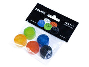 NUX: schakelaar comfort dop