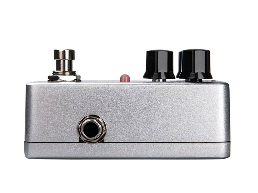 NUX NCP-2 Mini Core Series Compressor Pedaal