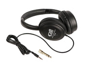 Gatt Audio HP-10 Professionele Studio Hoofdtelefoon