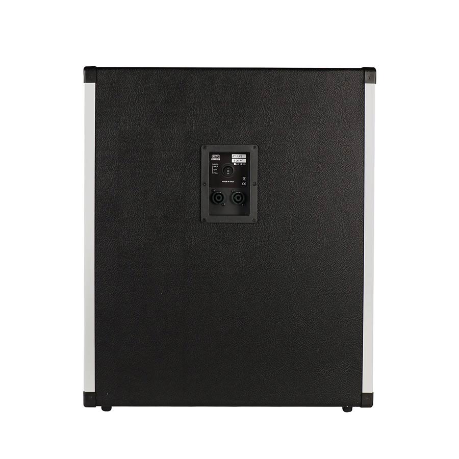 GR Bass AT115/8 1x15 basgitaar-speakerkast 400 watt 8 ohm afbeelding 3