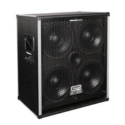 GR Bass AT410/4 4x10 basgitaar-speakerkast 600 watt 4 ohm