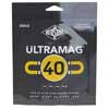 Rotosound UM40 Ultramag string set electric bass type 52 allow wound 40-100