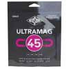 Rotosound UM45 Ultramag string set electric bass type 52 allow wound 45-105