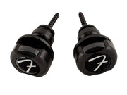 Fender black