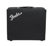 Fender amplifier cover Mustang GTX50