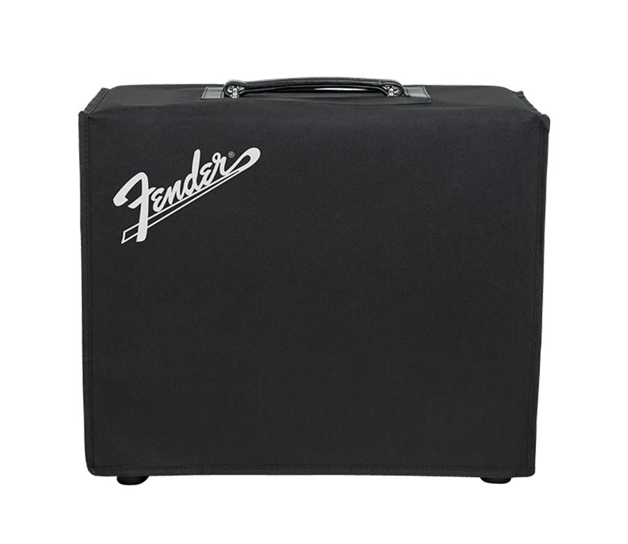 Fender amplifier cover Mustang GTX100