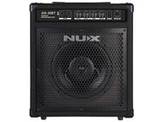NUX DA30BT Digitale Drumversterker
