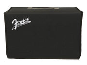 Fender amplifier cover Acoustic Junior/GO