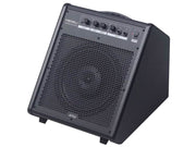 Medeli AP33 Drum Monitor, 35 Ws 2 Inputs