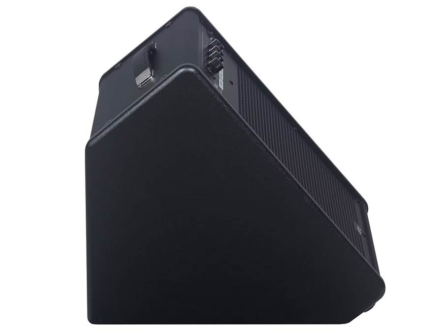 Medeli AP33 Drum Monitor, 35 Ws 2 Inputs