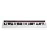 NUX NPK10/WH Digitale Stage Piano
