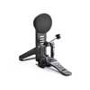 NUX: bass drum pedal and pad, suitable for DP-2000 and all NUX DM drum kits