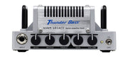 Hotone NLA-4 Thunder Bass 5W basversterkertop