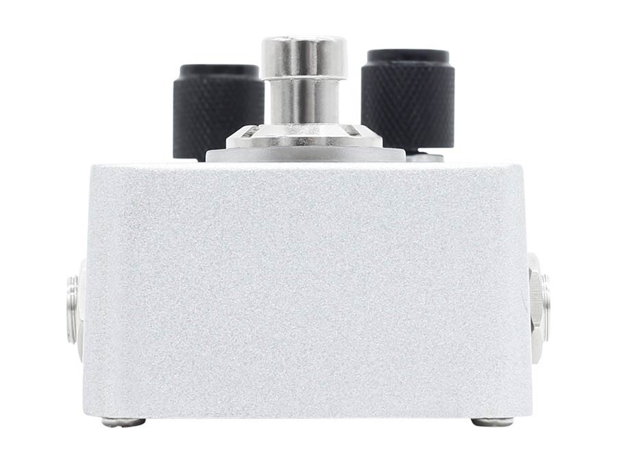 Hotone OMP-6 Omni IR cabinet-IR-loader