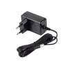 Hotone PSD-2 netadapter 9V 1A center-negatief EU