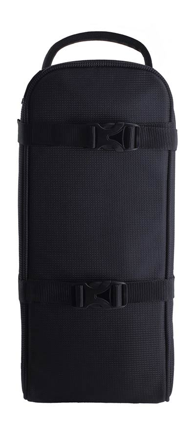Hotone AGB-1 Ampero Gig Bag draagtas