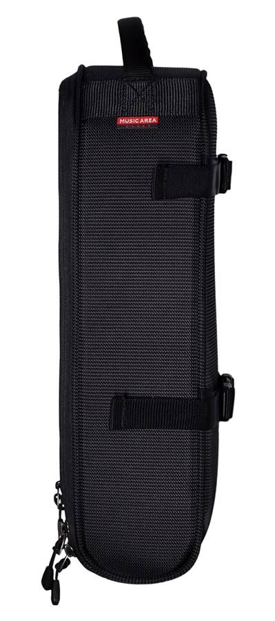 Hotone AGB-1 Ampero Gig Bag draagtas