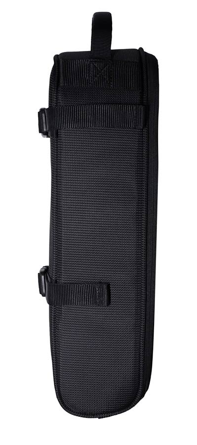 Hotone AGB-1 Ampero Gig Bag draagtas