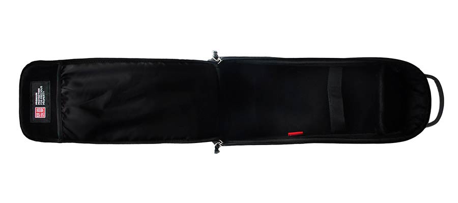 Hotone AGB-1 Ampero Gig Bag draagtas