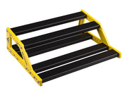 NUX NPB-S Accessories Pedal Board Bumblebee S