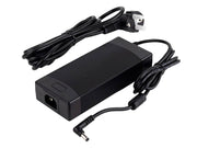 NUX NAD28/4000 Power Supply 28v 4000mA