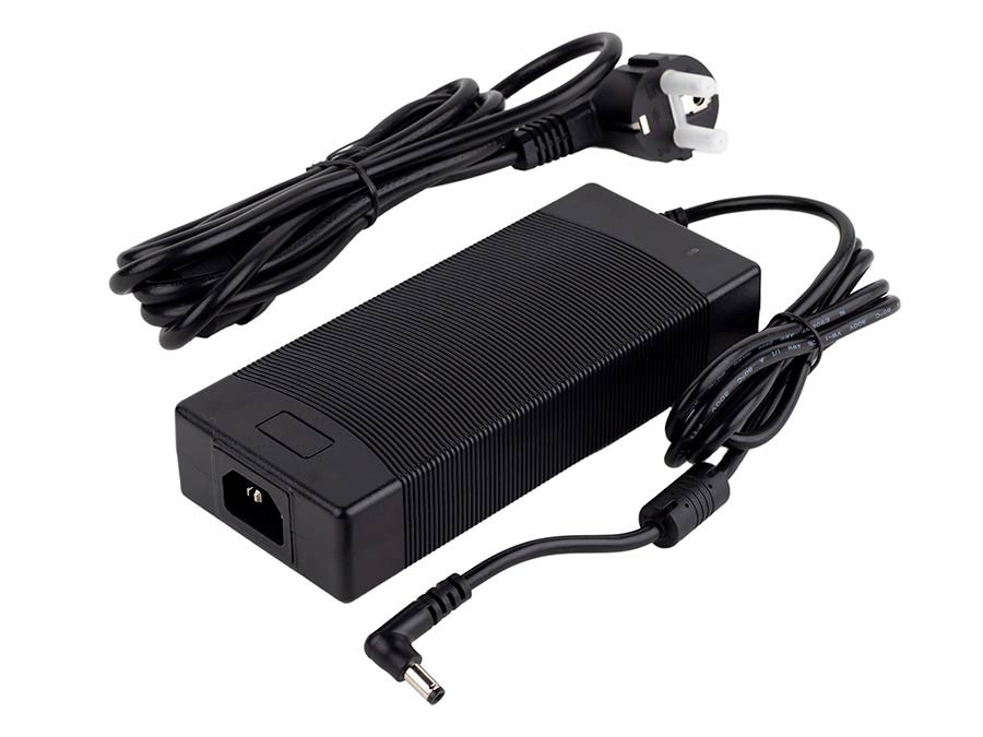 NUX NAD28/4000 Power Supply 28v 4000mA