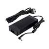 NUX NAD28/4000 Power Supply 28v 4000mA