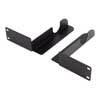 GR Bass GRB-RMONE rackmount-adapter voor ONE-versterkers afbeelding 3