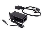 NUX NAD12/1500 Power Supply 12v