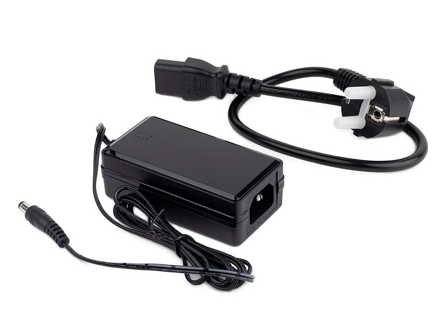 NUX NAD12/1500 Power Supply 12v