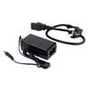 NUX NAD12/1500 Power Supply 12v