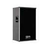GR Bass AT212/8(SL) 2x12 basgitaar-speakerkast 700 watt 8 ohm afbeelding 4