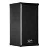GR Bass AT212sl/8(SL) 2x12 basgitaar-speakerkast 700 watt 8 ohm afbeelding 4