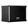 GR Bass AT112H/4(SL) 1x12 basgitaar-speakerkast 350 watt 4 ohm afbeelding 4