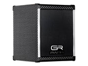GR Bass AT110/4(SL) 1x10 basgitaar-speakerkast 300 watt 4 ohm