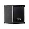 GR Bass AT110/4(SL) 1x10 basgitaar-speakerkast 300 watt 4 ohm afbeelding 4