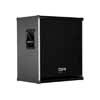 GR Bass AT410/4(SL) 4x10 basgitaar-speakerkast 800 watt 4 ohm afbeelding 4
