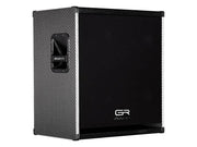 GR Bass AT410+/8(SL) 4x10 basgitaar-speakerkast 1200 watt 8 ohm