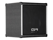 GR Bass AT CUBE 500 1x12 carbonfiber bascombo 500 watt